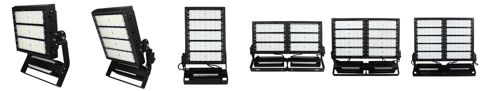 Κίνα καλύτερος Στρατιωτικό φως Eagle Gen1 170lm/W TUV CB CE SAA στις πωλήσεις