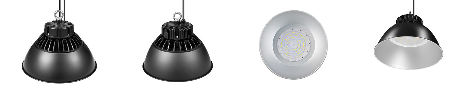 Κίνα καλύτερος Crown 150lm/W 30W-150W αστικό LED φως δρόμου κήπου στις πωλήσεις