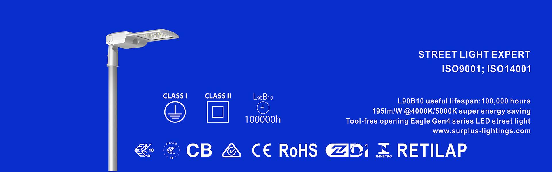 ποιότητας Ηλεκτρονικό προβολέα Εργοστάσιο