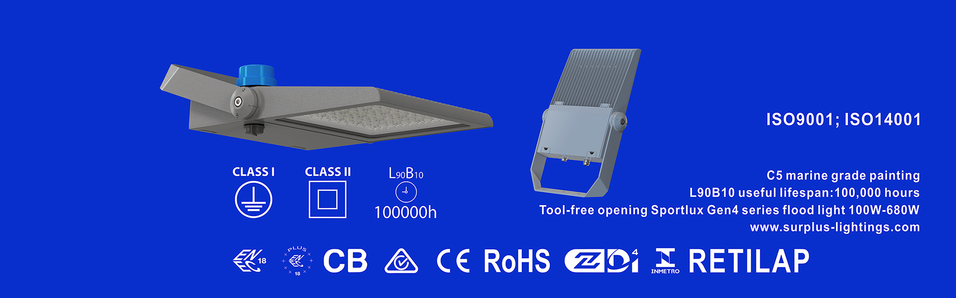 ποιότητας Ηλεκτρονικό προβολέα Εργοστάσιο