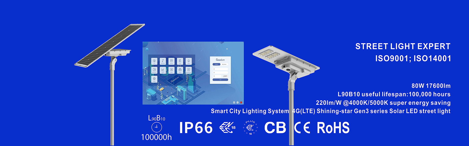 ποιότητας Ηλεκτρονικό προβολέα Εργοστάσιο