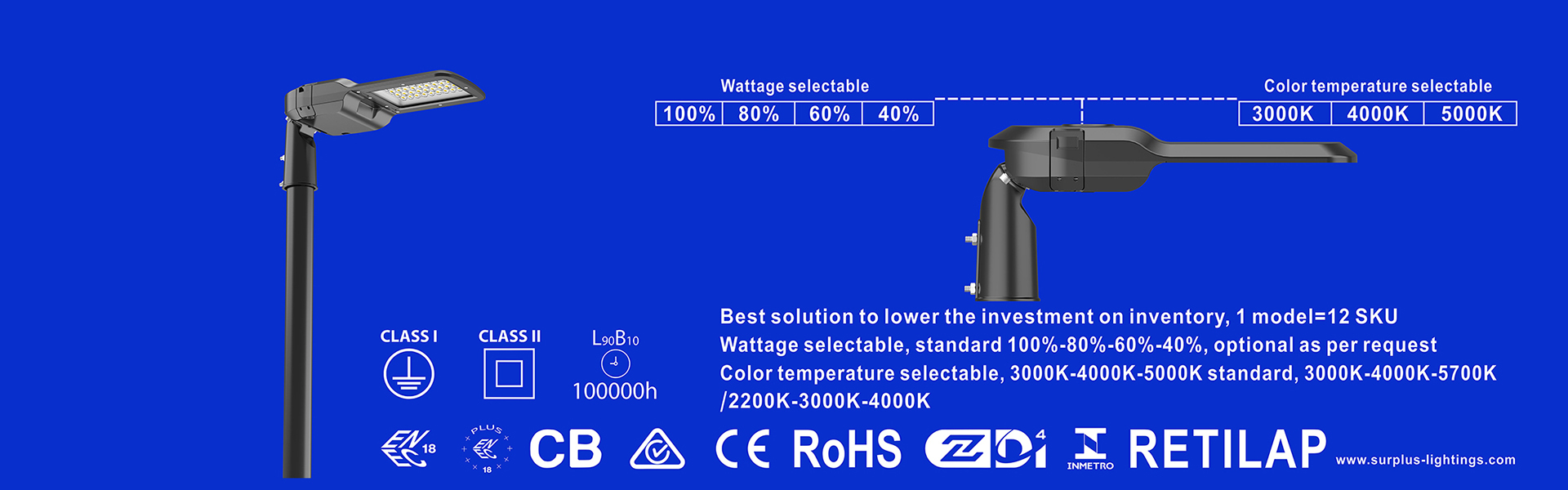 ποιότητας Ηλεκτρονικό προβολέα Εργοστάσιο