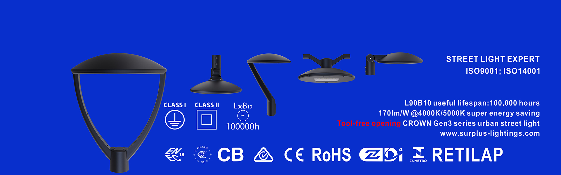 ποιότητας Ηλεκτρονικό προβολέα Εργοστάσιο