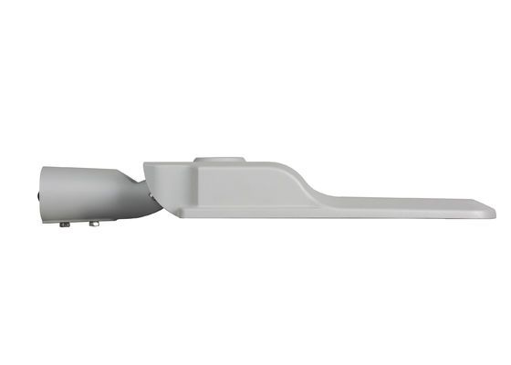 EAGLE GEN1 IP66 IK08 170LM/W 50W LED Street Light TUV SAA CB CE Approved 5 Years Warranty Public Lighting