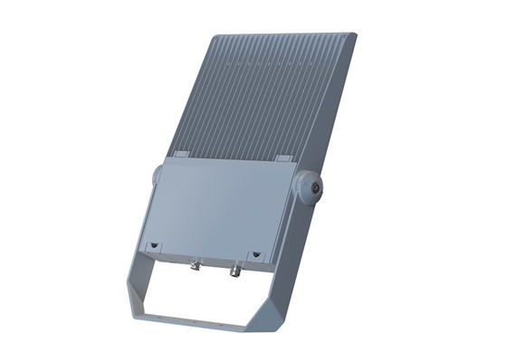 Sportlux Gen4 Series 200W IP66 IK09 LED Flood Light Stadium Light ENEC CB SAA INMETRO RETILAP Certified Outdoor Lighting 5 Years Warranty