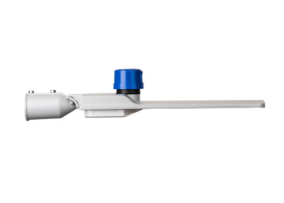 Star IP66 IK09 200LM/W 30W LED Street Light TUV SAA CB CE Εγκριθείσα 5ετής εγγύηση Δημόσιο φωτισμό