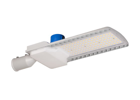 Star IP66 IK09 200LM/W 50W LED Street Light TUV SAA CB CE Εγκριθείσα 5ετής εγγύηση Δημόσιο φωτισμό