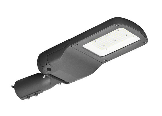 ΑΡΙΕΣ IP66 IK08 150LM/W 30W-240W LED φωτισμός δρόμου INMETRO SAA CB CE Εγκρίθηκε